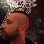 Marc Maximus - @maximusmarc - Instagram