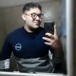 @marcelo_maximiliano_invercione - Instagram