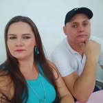 Marcelo Maximino - @marcmaximino - Instagram