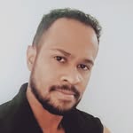 Marcelo Maximo - @marcmaximo - Instagram
