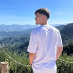 Marcelo Maximus - @marcelomaximus_ - Instagram