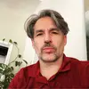 marcmaxime1 - @marcmaxime1 - TikTok