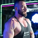 Marcos Maximiano | Personal Trainer - @marcosmaximianoo - Instagram