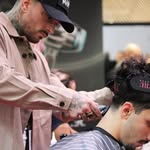Maxime Hellec-Marche - @maximehellecmarche - Instagram