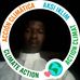 Mebina Marc Maxim - Facebook