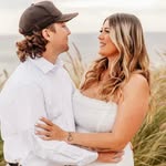 Makala Marie Myerson - @mmkayy_ - Instagram