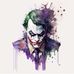 Marc Mayers - Facebook