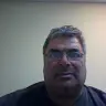 Marc Myerson - @marcmyerson - TikTok