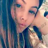 marcmayerson - @marcmayerson - TikTok