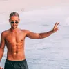 marc.myerson - @marc.myerson - TikTok