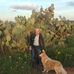 Marcus Mayerson - Facebook