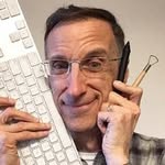Mark Mayerson - @markmayerson - Instagram