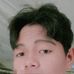 Marsan Marco - Facebook