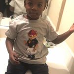 Ja'marc Mayes - @jamarcmayes - Instagram