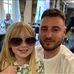 Marc Mayes - Facebook
