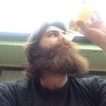 Marc Mayes - @a_mayes_balls - Instagram