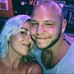 Marc Mayes - Facebook