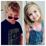 marc mayes - @marc_mayes - Instagram