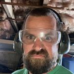 Marc Mayes - @mmayes04 - Instagram