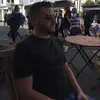 Marc Mayes - @marcmayes - TikTok