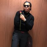 Marcel - @marcel_34_mayes - Instagram