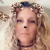 Marcia Mayes - @marciamayes - TikTok