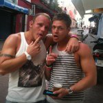 marcmayes - @marcmayes - Instagram