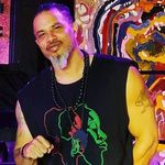 Marcos Mayes - @marcos_mayes - Instagram