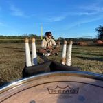 Marcus J Mayes - @marcus_mayes1103 - Instagram