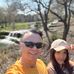 Mark Mayes - Facebook
