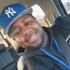 markie - @marcusmayes24 - TikTok