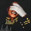 mayesmarchand - @mayesmarchand - TikTok