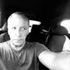 Åndrew Robert Nelson - @marcusmayfieldjr - TikTok
