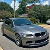 E92Marcus - @marcus_mayfield - TikTok