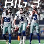 Marc Buddhha Mayfield - @momoneymayfield - Instagram