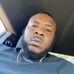 Marc Buddhha Mayfield - Facebook