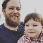 Marc Mayfield - @mmayfield1984 - Instagram