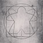 Marc Mayfield - @iammeeple - Instagram