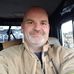 Marc Mayfield - Facebook