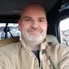 Marc Mayfield - @atlantafireman440 - TikTok
