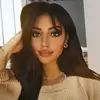Marcie - @marcie.mayfield0 - TikTok