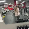 marcie - @marciemayfield12356 - TikTok