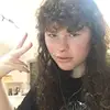 Marcie Mayfield - @marciemayfield - TikTok