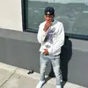 marcus m - @marcusmayfield0 - TikTok