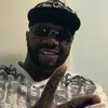 Marcus Mayfield762 - @marcusmayfield762 - TikTok