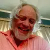 marcusmayfield3 - @marcusmayfield3 - TikTok