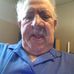 Mark Mayfield - Facebook