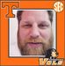 Smyrna Marc-Bills Mayfield-Ocala - Facebook