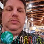 Smyrna Marc-Bills Mayfield-Ocala - @mayfieldsmyrna - Instagram