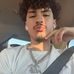 Marc Matthew - Facebook